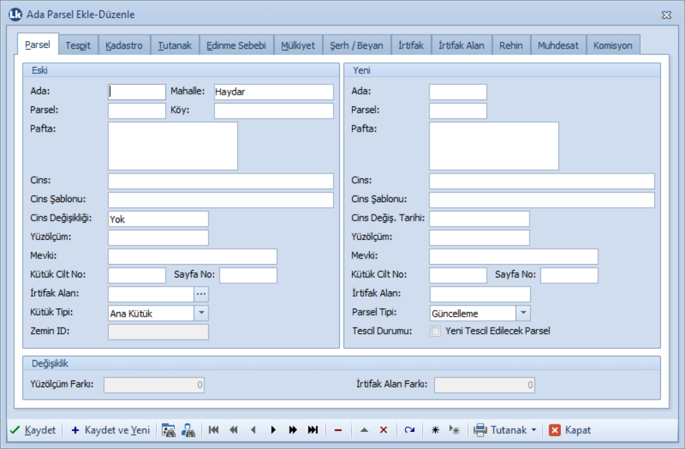 ada_parsel_ekle.png