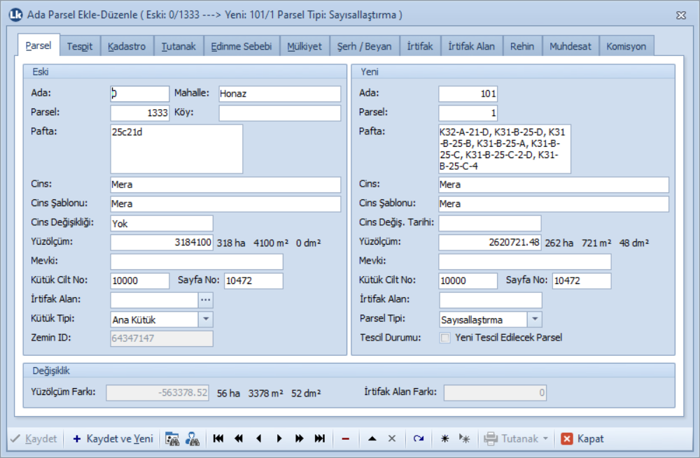 ada_parsel_düzenle.png