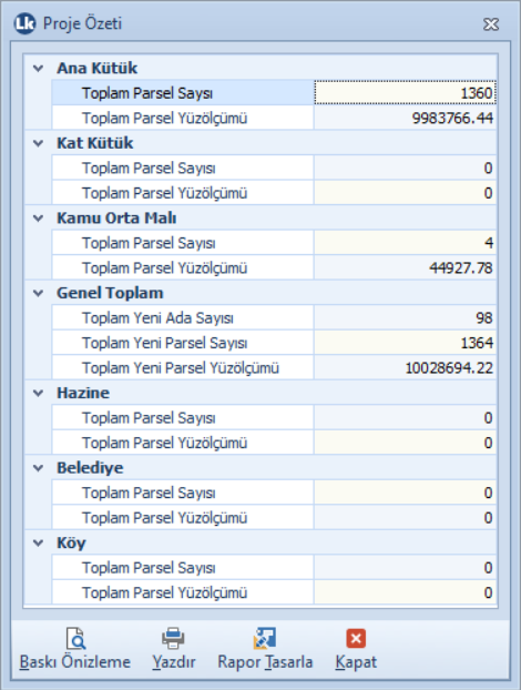 proje_özeti.png