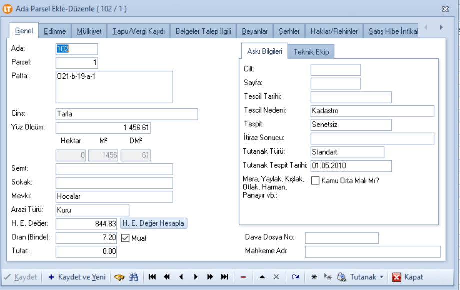 ada_parsel_düzenle.png