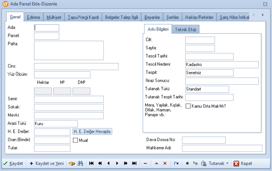 ada_parsel_ekle.png