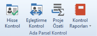 ada_parsel_kontrol.png