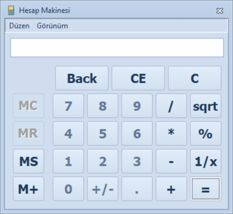 araçlar_hesap_makinesi.png