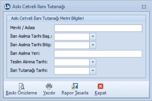 askı_cetveli_i·lan_tutanağı.png