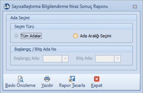 bilgilendirme_i·tiraz_sonuç-2.png