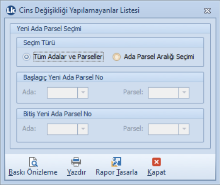 cins_değişikliği_yapılamayan_liste.png