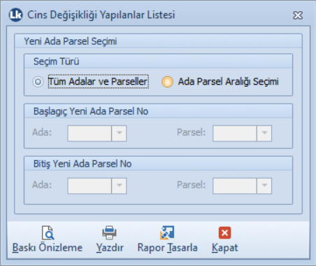 cins_değişikliği_yapılan_liste.png