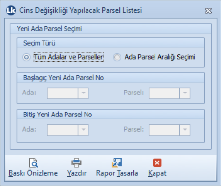 cins_değişikliği_yapulacak_parsel_listesi.png