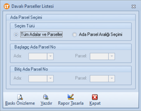 davalı_parseller_listesi.png