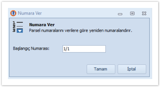 Ekran Alıntısınumara.PNG