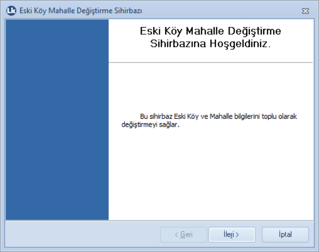 eski_köy_mahale_değiştirme.png