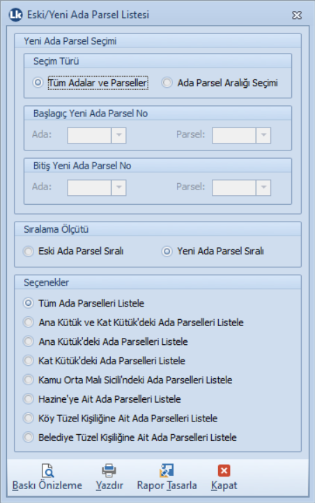 eski_yeni_ada_parsel_listesi.png
