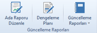 günceleme_raporları.png