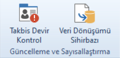 güncelleme_sayısallaştırma.png