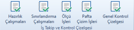 i·ş_takip_kontrol_çizelgesi_2.png