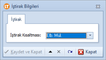 i·ştirak_bilgileri.png