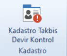 kadastro_2.png