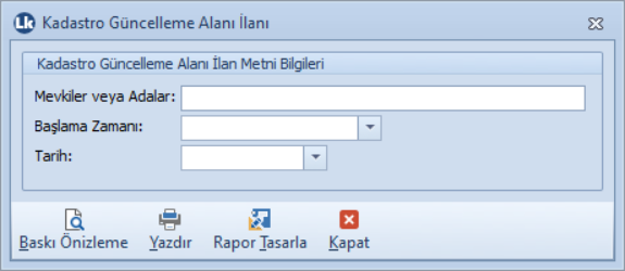 kadastro_güncelleme_alan_i·lanı.png