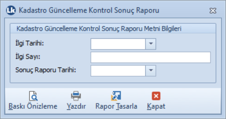 kadastro_güncelleme_kontrol_sonuç_raporu.png