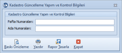 kadastro_güncelleme_yapım_kontrol_bilgileri.png