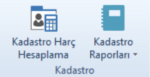 kadastro_yeni.png