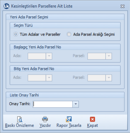 kesinleştrilen_parsel_listesi.png