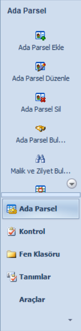 kısayol_çubuğu.png