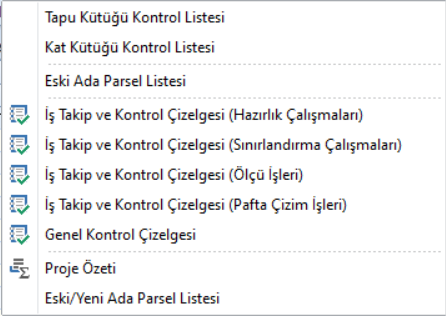 kontrol_raporları.png