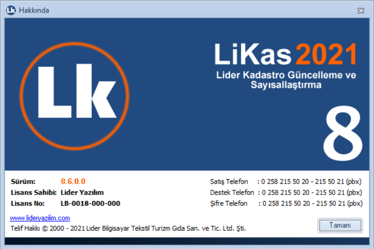 likas_hakkında.png