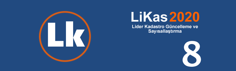 likas8.png