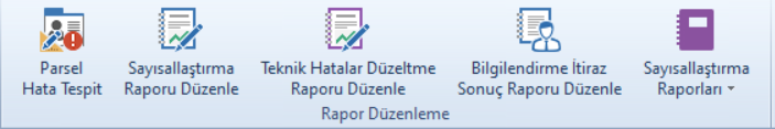 rapor_düzenleme.png