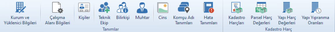 tanımlar.png