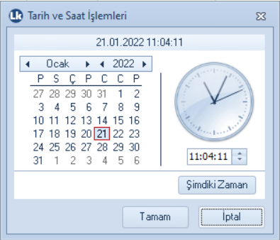 tarih_saat.png