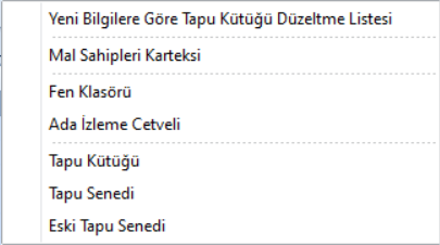 tescil_raporları.png