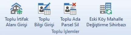 toplu_i·şlemler.png