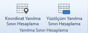 yanılma_sınırı_hesapla.png