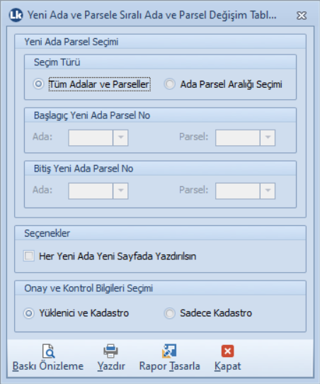 yeni_ada_parsel_değişim_tablosu.png