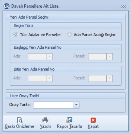 davalı_parseller_listesi.png
