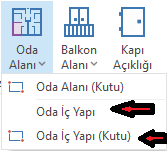 oda alanı.png