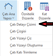 Çatıdetay.png