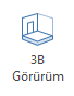 3b görünüm ikon.png