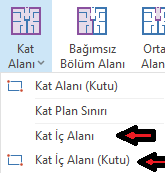 katiçalanı.png