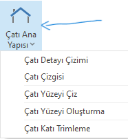 Çatı Menüsü.png