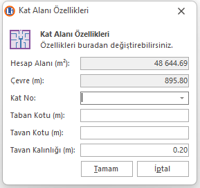 katalanı.png