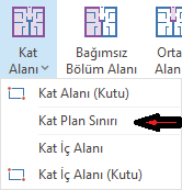 katplansınırı.png