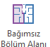 bağımsız bölüm alanı ikon.png