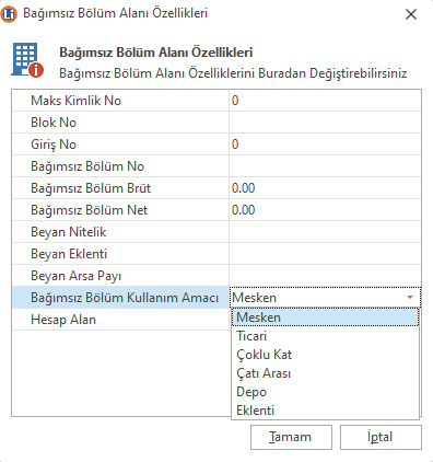 bağımsız bölüm seçenek.png