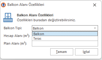 balkon alanı seçenek.png