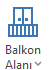 balkon alanı.png