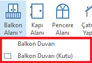 balkon duvarı 1.png